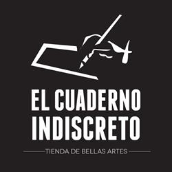 El Cuaderno Indiscreto, Plasencia