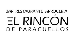 Pablo Hernandez Niño, Paracuellos de Jarama