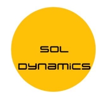 Sol Dinamics, Madrid