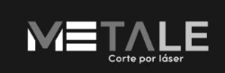 Metale, Alaquàs