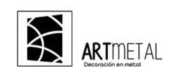 decoracionenmetal.com, Alaquàs