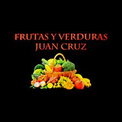 Frutas y Verduras Cruz Moreno, Madrid