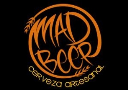 Cerveza artesanal Madbeer, Las Rozas de Madrid