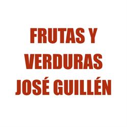 Frutas José Guillén e Hijos, Madrid