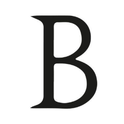BRICOKICO, Pulianas