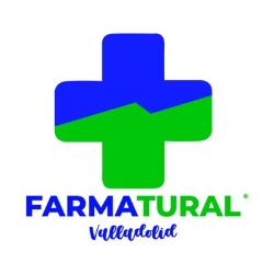 Farmatural Valladolid - herbolario y parafarmacia