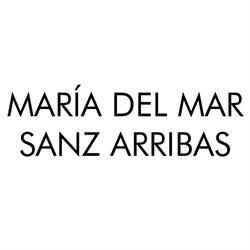 Mar Sanz, Madrid