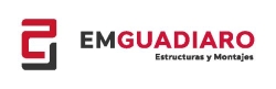 Estructuras y Montajes Guadiaro, San Roque