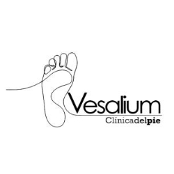 Clínica del pie Vesalium, Lorca