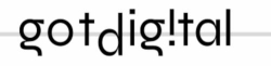 Gotdigital, Málaga