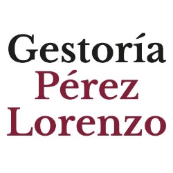 Gestoría Pérez Lorenzo, Ourense