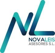 Novaleis Asesores, Vimianzo