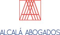 ALCALÁ ABOGADOS, S.L.P., Madrid