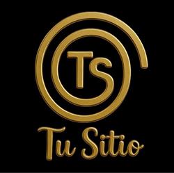 Tu Sitio Café, Málaga
