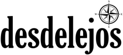 Desdelejos S.L., Laredo