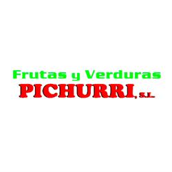 Frutas y Verduras Pichurri, Illescas