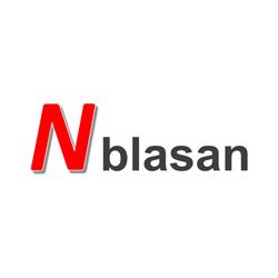 New Blasan 2017 Sl, Navalcarnero