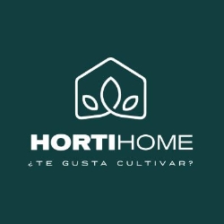 HortiHome, Murcia