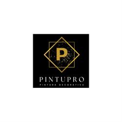 Pintupro, Córdoba