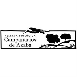 Lodge Campanarios De Azaba, Espeja