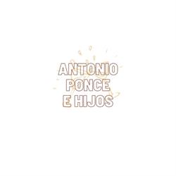 Antonio Ponce e Hijos S.L., Puebla de Guzmán