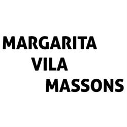 MANAMANA, Calafell