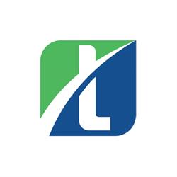 Legarre Ingeniería, Calahorra