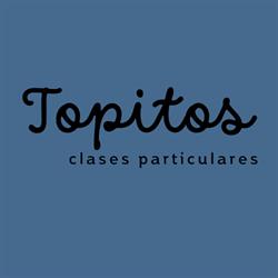 Topitos Clases Particulares, Madrid