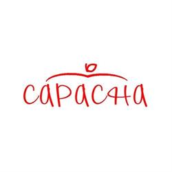 Supermercado Capacha, Barbate