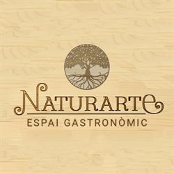 Naturarte Espai Gastronòmic, Santa María de Palautordera