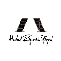 Madrid Reforma Integral, Coslada