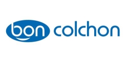 Boncolchón, Madrid