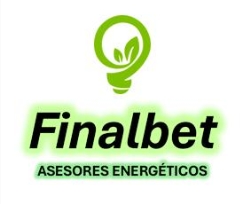Finalbet SL, Pinto