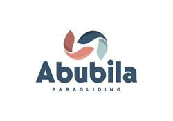 Abubila Paragliding Lanzarote, Guatiza