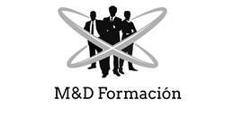 M&D Formación, Torrent