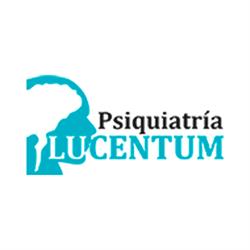 Psiquiatría Lucentum, Alicante
