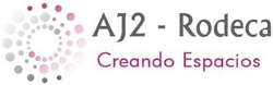 Aj2 - Rodeca, Arganda del Rey
