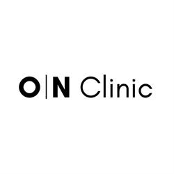 ON Pilates Clinic Fisioterapia, Cabezón de la Sal