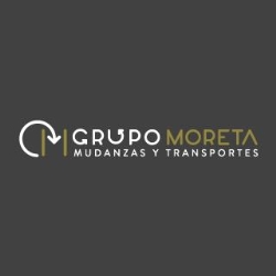 GRUPO MORETA MUDANZAS Y GUARDAMUEBLES S.L., Valladolid