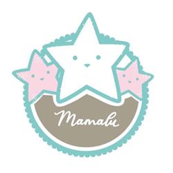 Mamalu Bebés, Santander