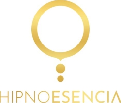 Hipnoesencia, El Perelló