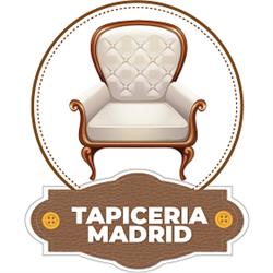 Tapicería Madrid