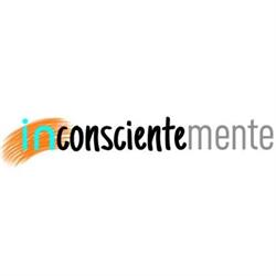 inconscientemente, León