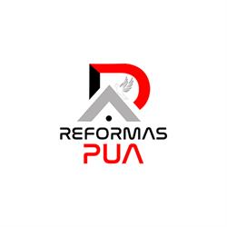 Reformas Pua, Madrid