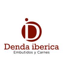 Denda Ibérica, Arrigorriaga