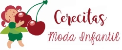Cerecitas Moda Infantil, Cabezabellosa