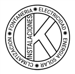 OKinstalaciones, San Pedro de Alcántara