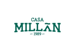 Casa Millán 1989, Dos Hermanas