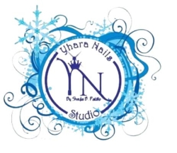 Yhara Nails Studio, Fuenlabrada