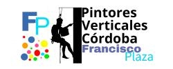 Pintura Vertical Córdoba FP